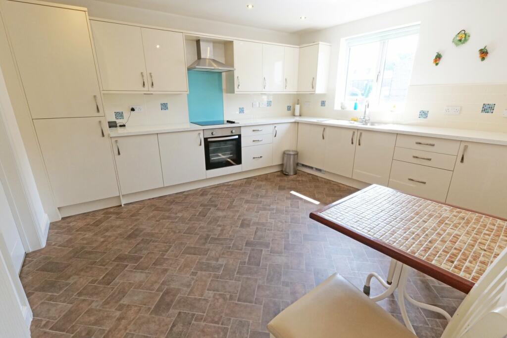 Additional property image - Victoria Crescent, Earby, BB18