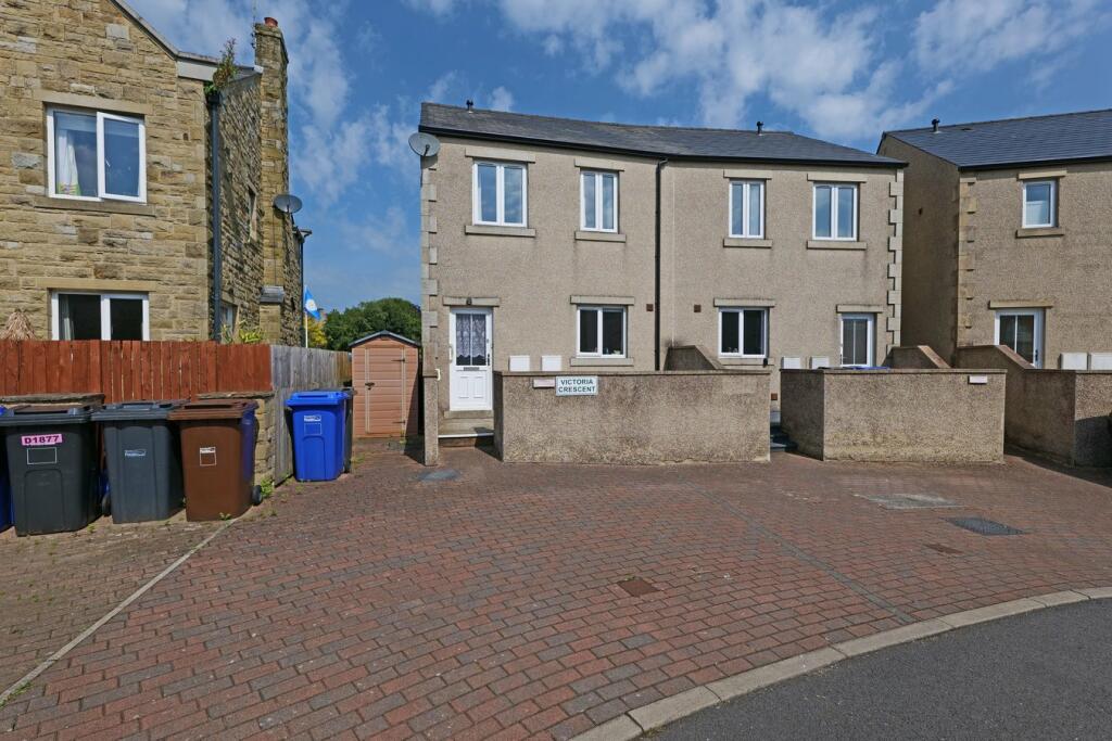Additional property image - Victoria Crescent, Earby, BB18