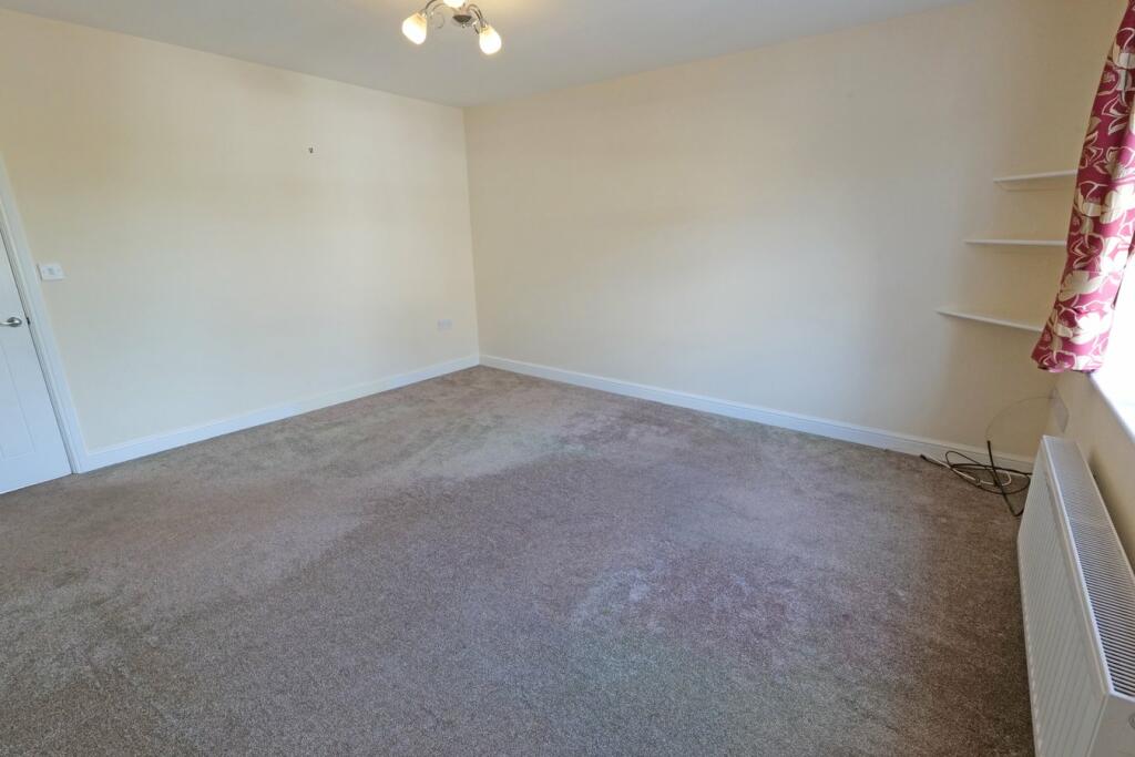 Additional property image - Victoria Crescent, Earby, BB18