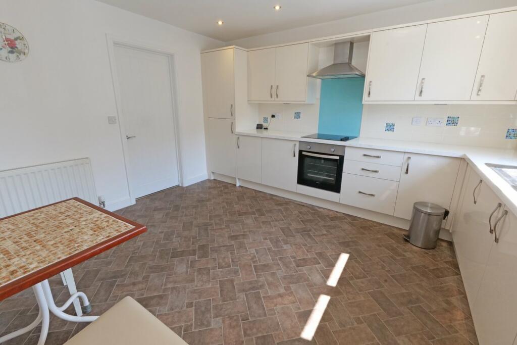 Additional property image - Victoria Crescent, Earby, BB18
