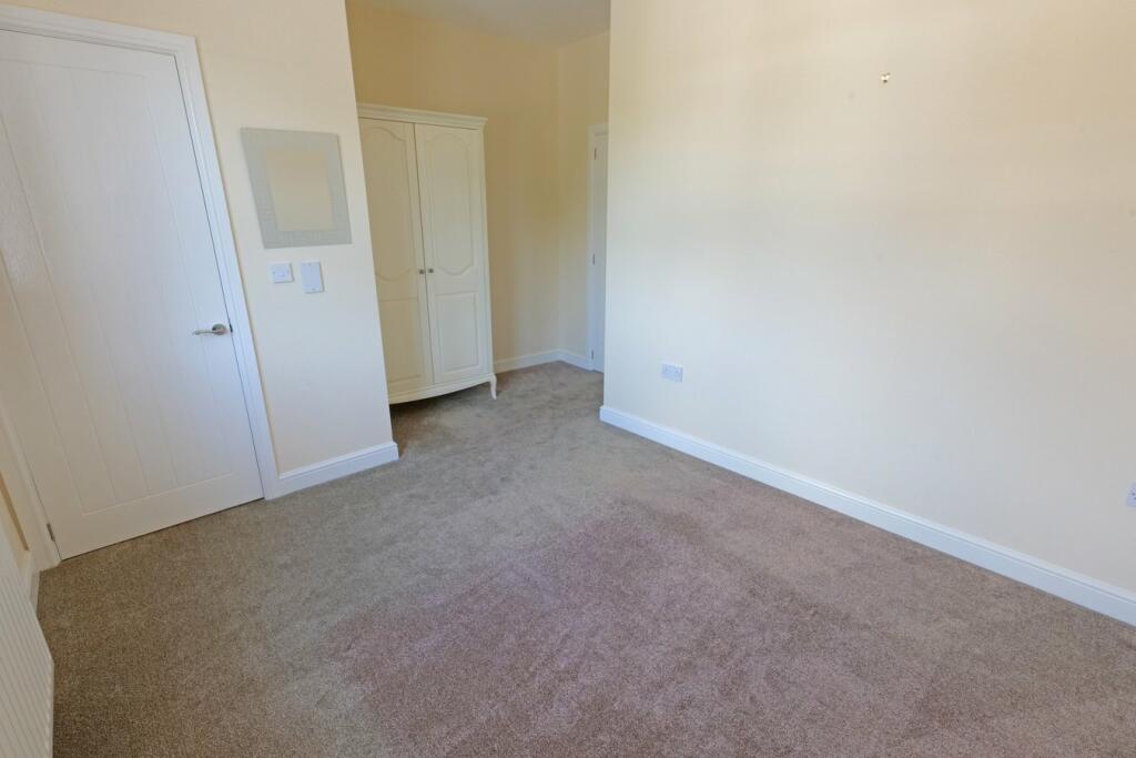 Additional property image - Victoria Crescent, Earby, BB18