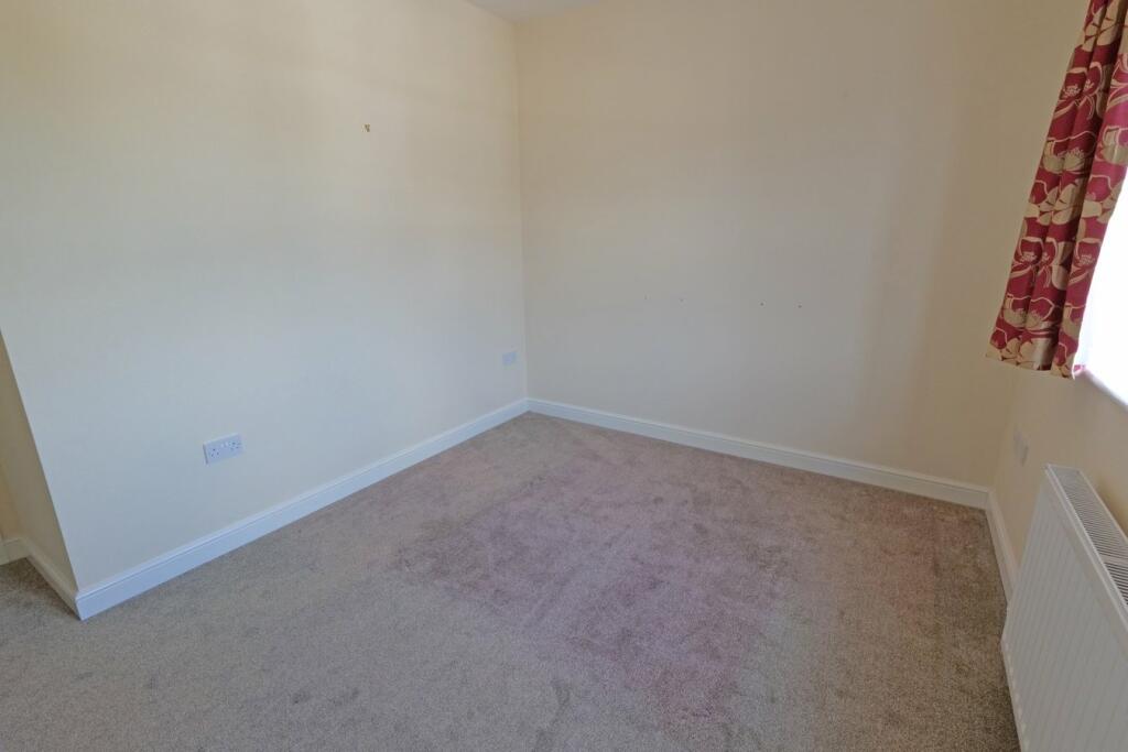 Additional property image - Victoria Crescent, Earby, BB18