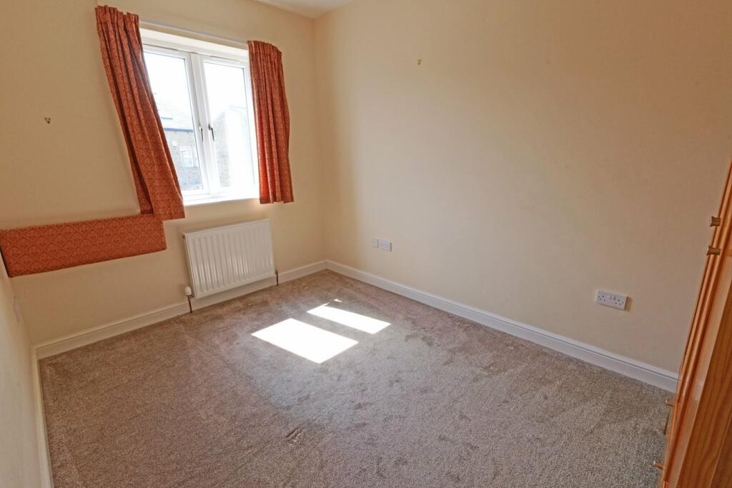 Additional property image - Victoria Crescent, Earby, BB18