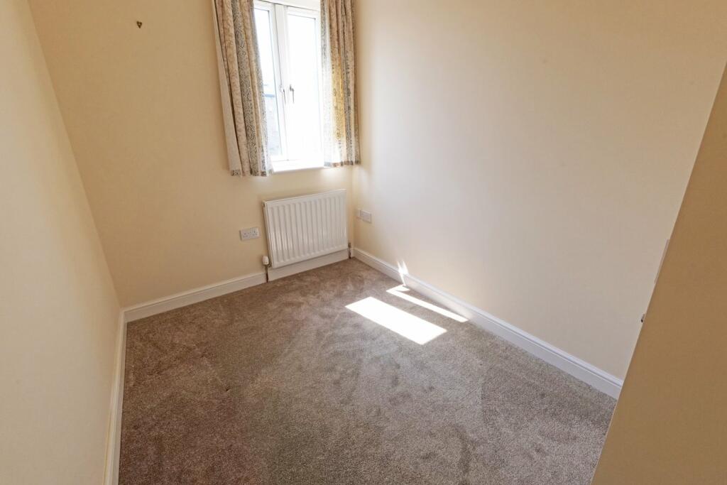 Additional property image - Victoria Crescent, Earby, BB18