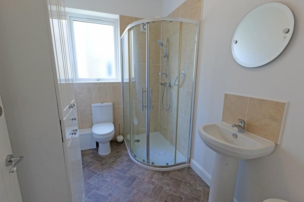 Additional property image - Victoria Crescent, Earby, BB18