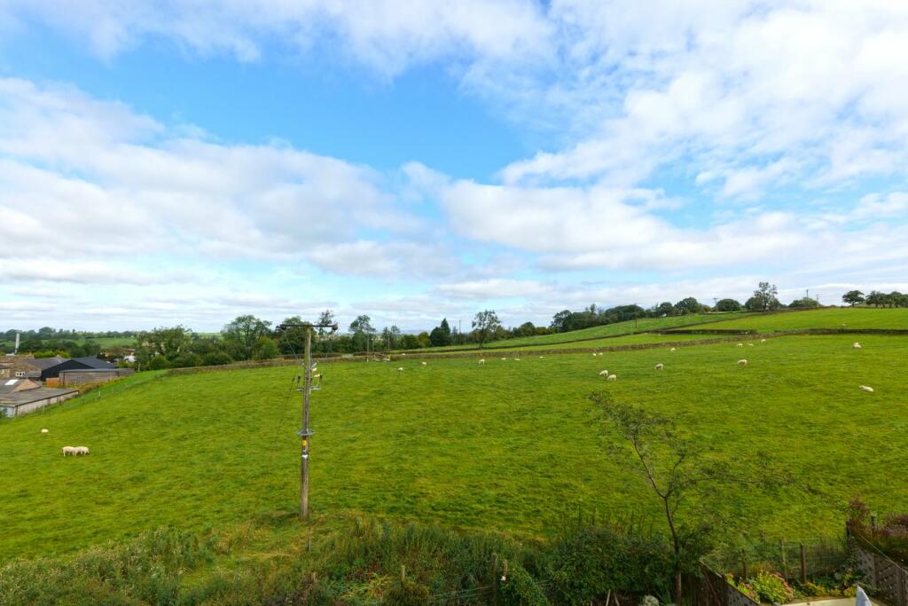 Additional property image - Millbeck Lane, Kelbrook, BB18