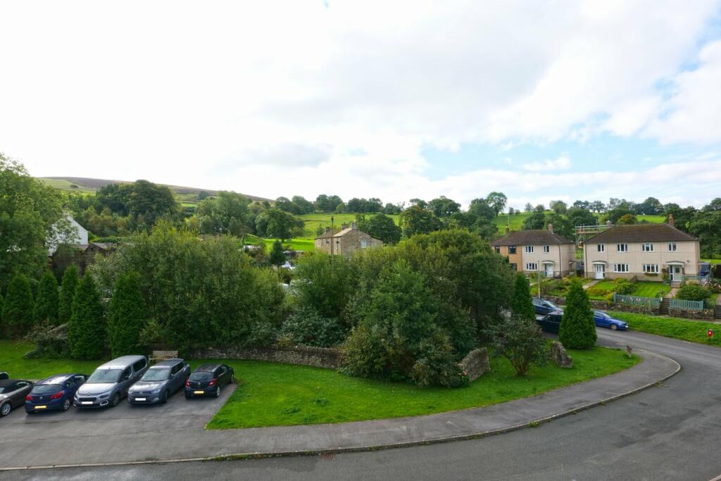 Additional property image - Millbeck Lane, Kelbrook, BB18