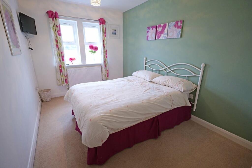 Additional property image - Millbeck Lane, Kelbrook, BB18