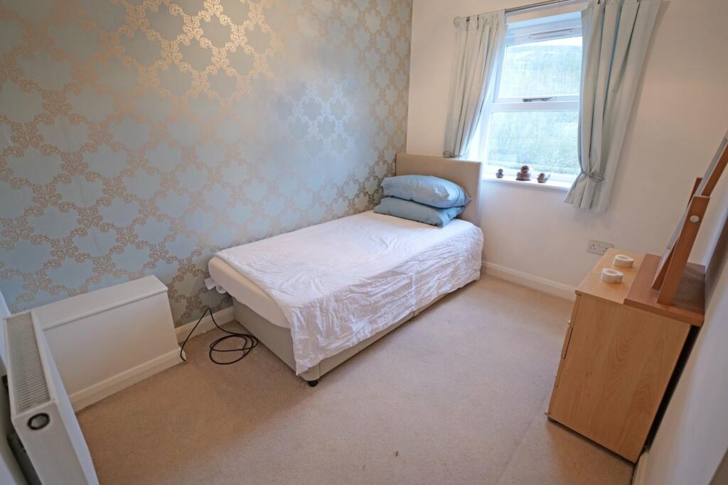Additional property image - Millbeck Lane, Kelbrook, BB18