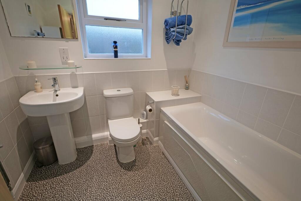 Additional property image - Millbeck Lane, Kelbrook, BB18