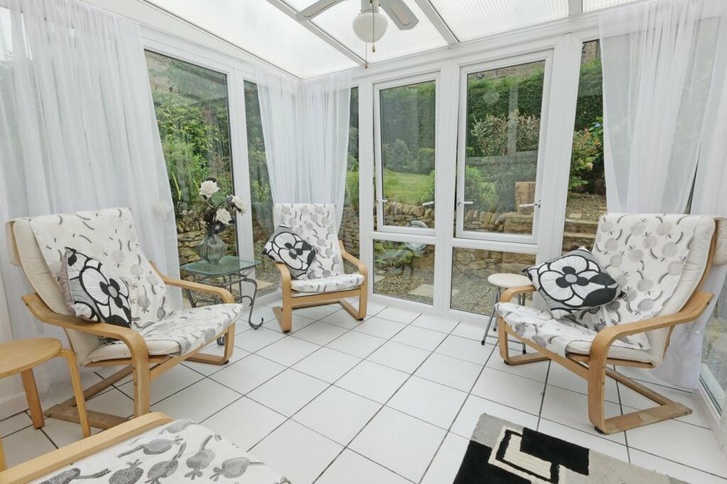 Additional property image - 51 Skipton Road, Foulridge, BB8