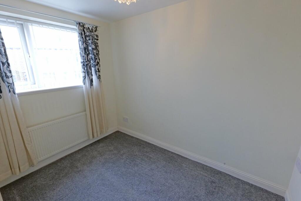 Additional property image - 51 Skipton Road, Foulridge, BB8