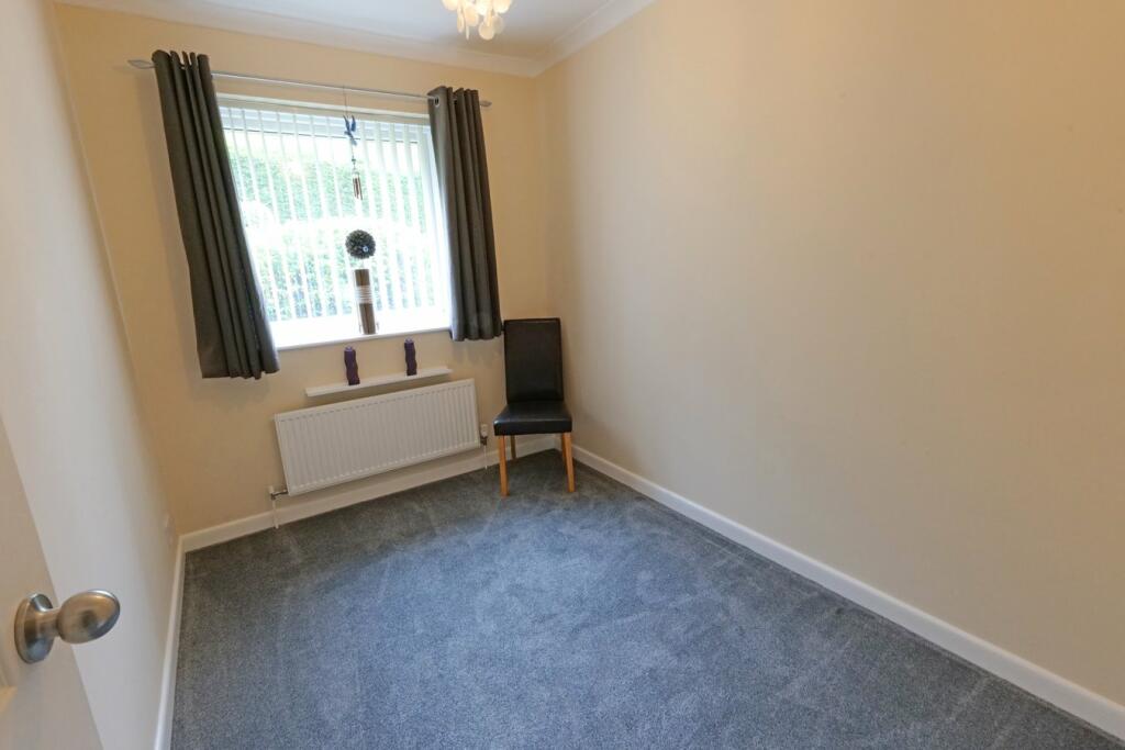 Additional property image - 51 Skipton Road, Foulridge, BB8