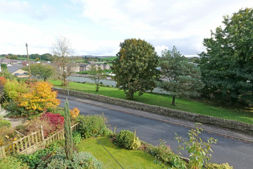 Additional property image - Coates Lane, Barnoldswick, BB18