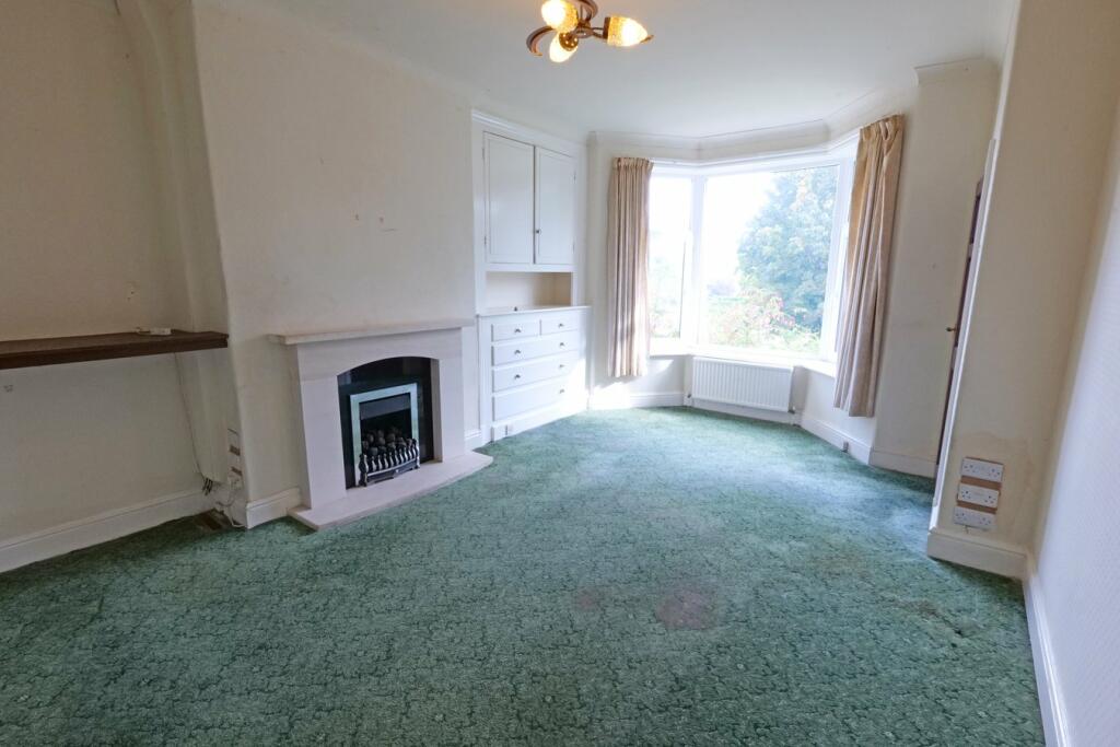 Additional property image - Coates Lane, Barnoldswick, BB18