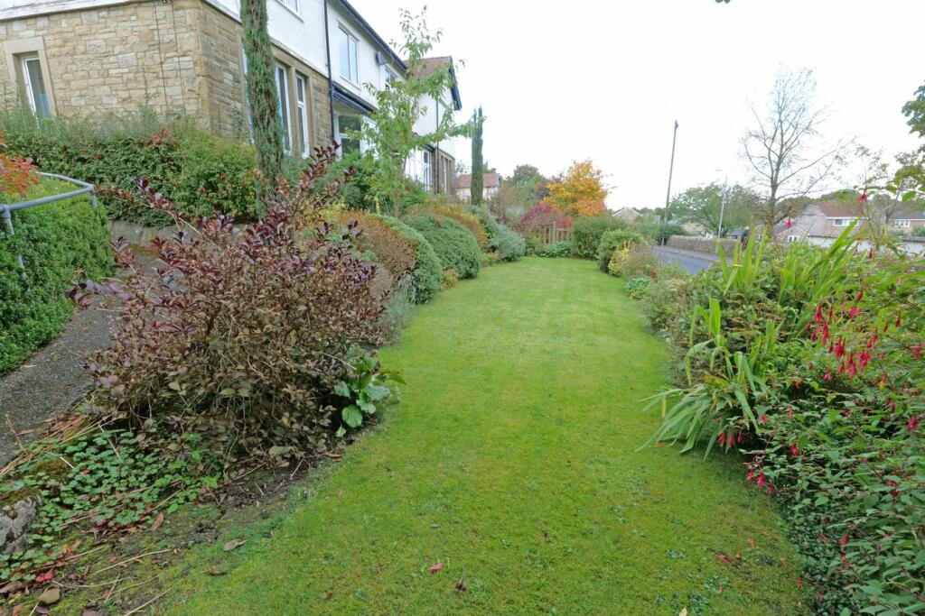 Additional property image - Coates Lane, Barnoldswick, BB18