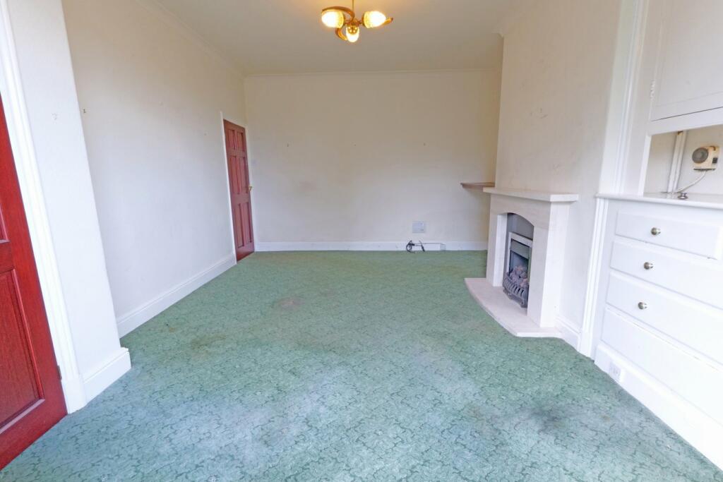 Additional property image - Coates Lane, Barnoldswick, BB18