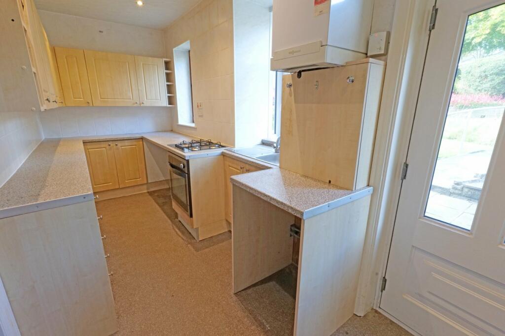 Additional property image - Coates Lane, Barnoldswick, BB18