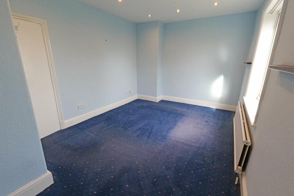 Additional property image - Coates Lane, Barnoldswick, BB18