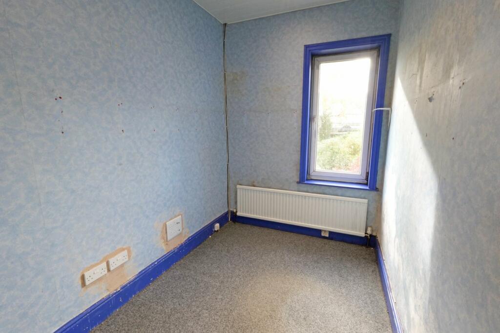 Additional property image - Coates Lane, Barnoldswick, BB18