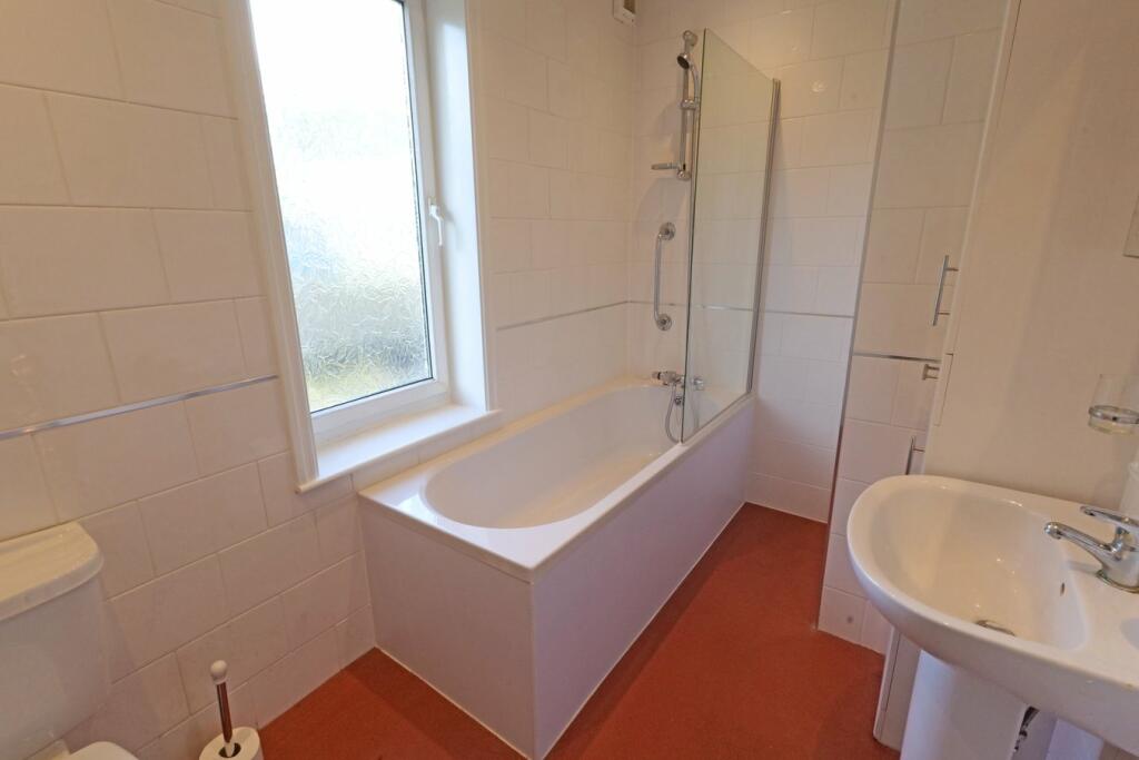 Additional property image - Coates Lane, Barnoldswick, BB18