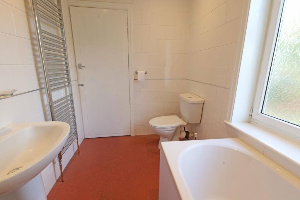 Additional property image - Coates Lane, Barnoldswick, BB18