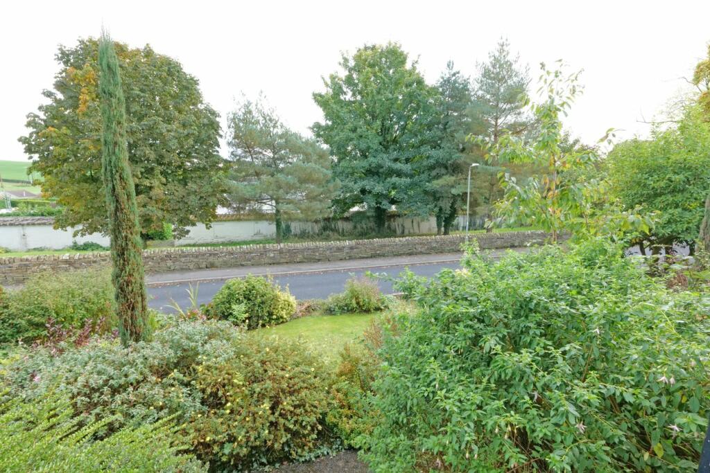 Additional property image - Coates Lane, Barnoldswick, BB18