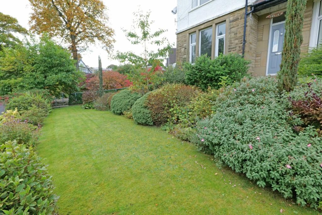 Additional property image - Coates Lane, Barnoldswick, BB18
