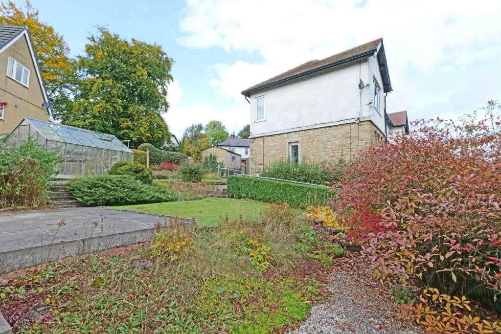 Additional property image - Coates Lane, Barnoldswick, BB18