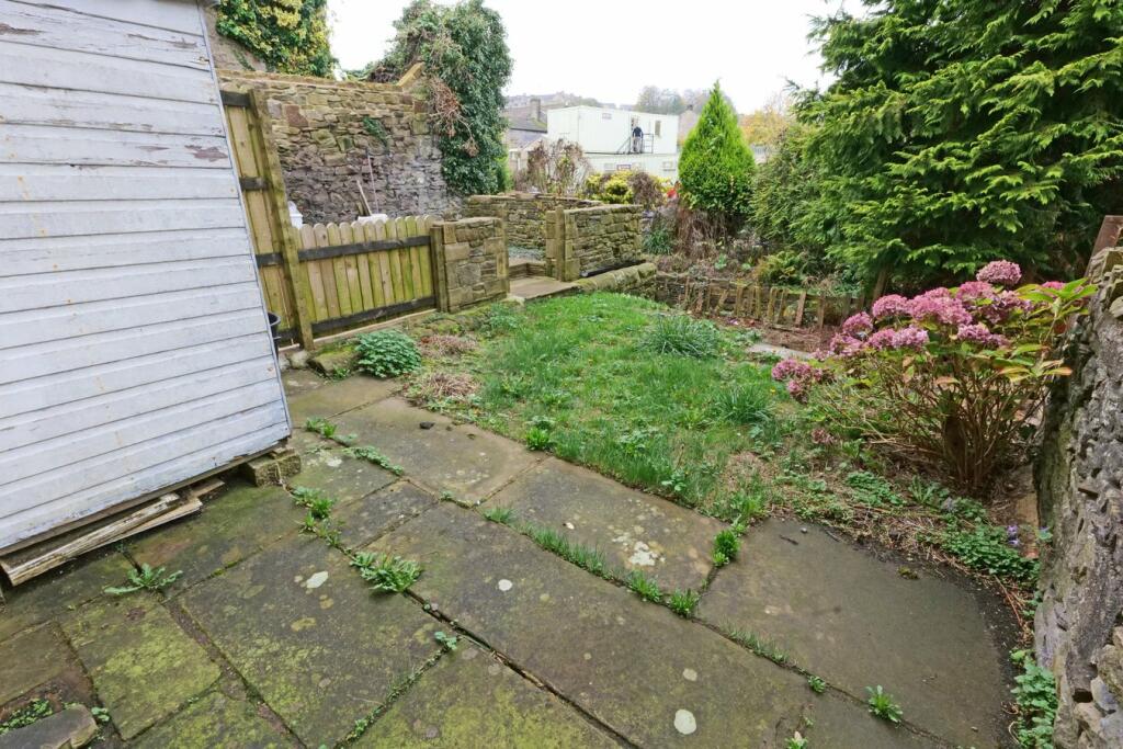 Additional property image - The Butts, Barnoldswick, BB18
