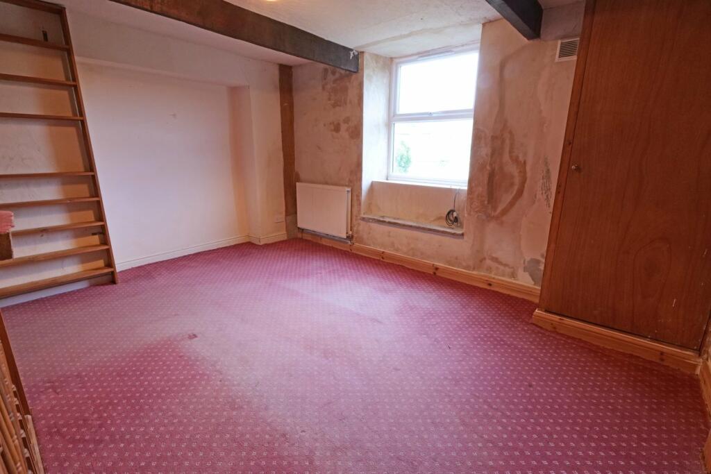 Additional property image - The Butts, Barnoldswick, BB18