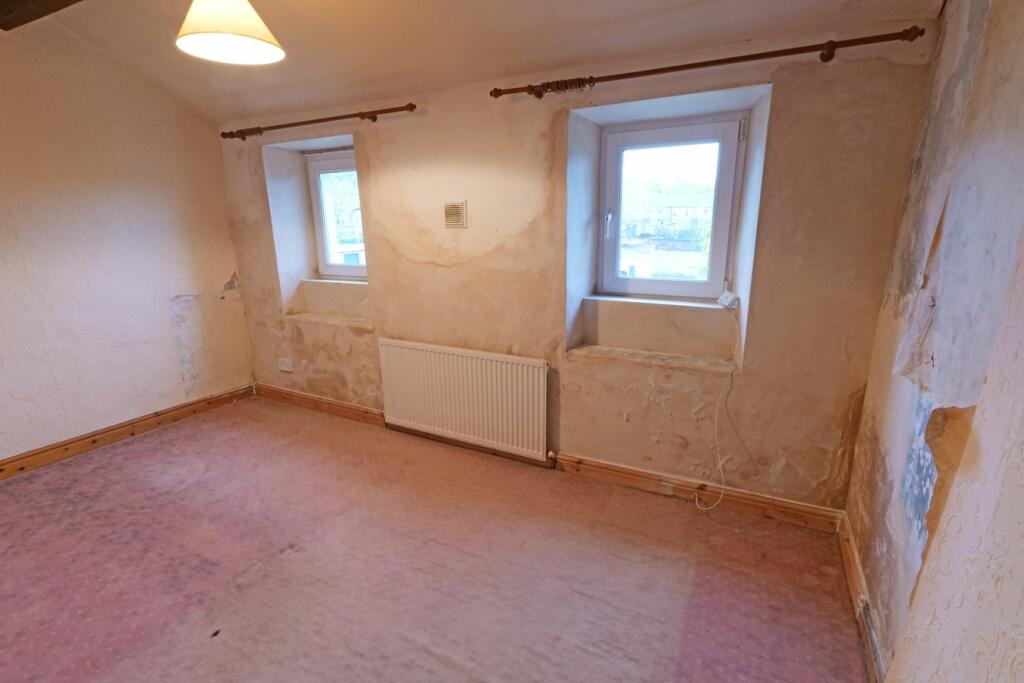 Additional property image - The Butts, Barnoldswick, BB18