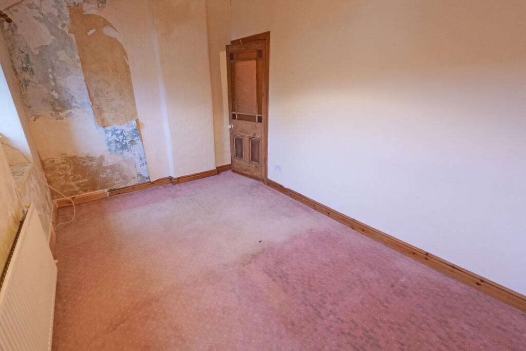 Additional property image - The Butts, Barnoldswick, BB18