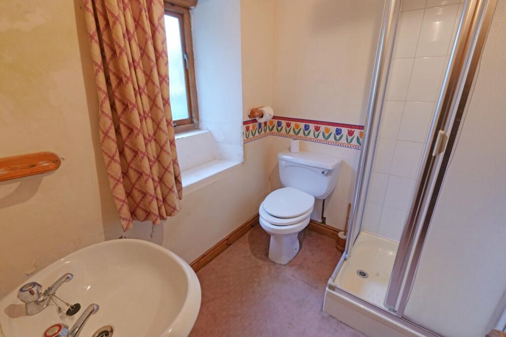 Additional property image - The Butts, Barnoldswick, BB18