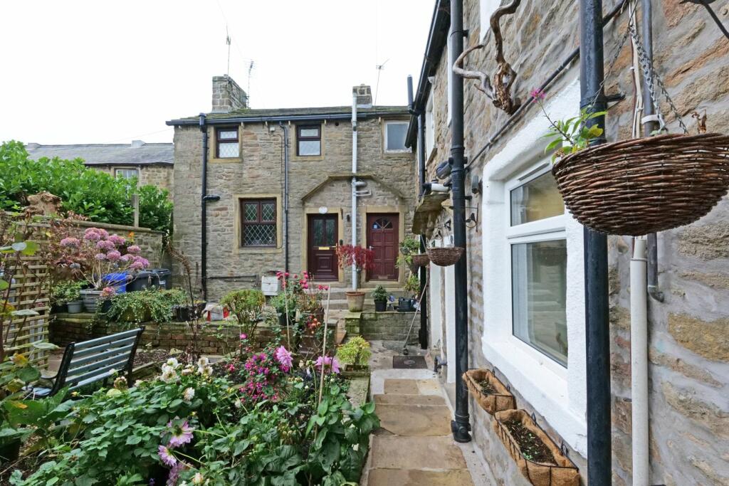 Additional property image - The Butts, Barnoldswick, BB18