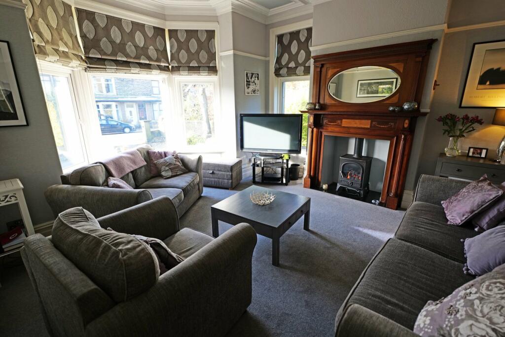 Additional property image - Gisburn Road, Barnoldswick, BB18