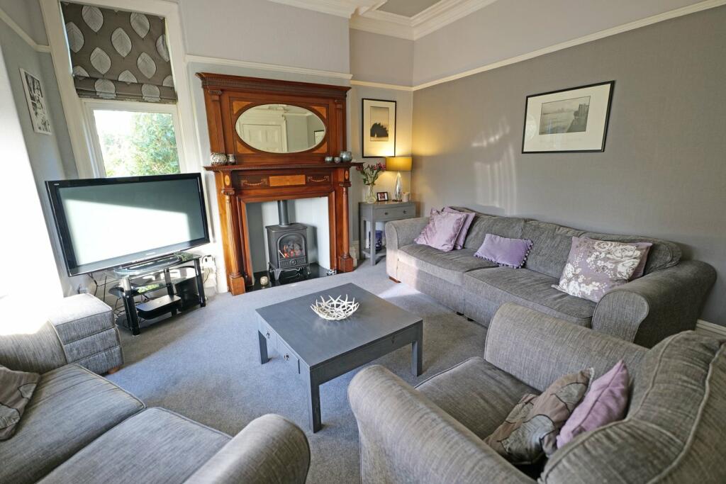 Additional property image - Gisburn Road, Barnoldswick, BB18