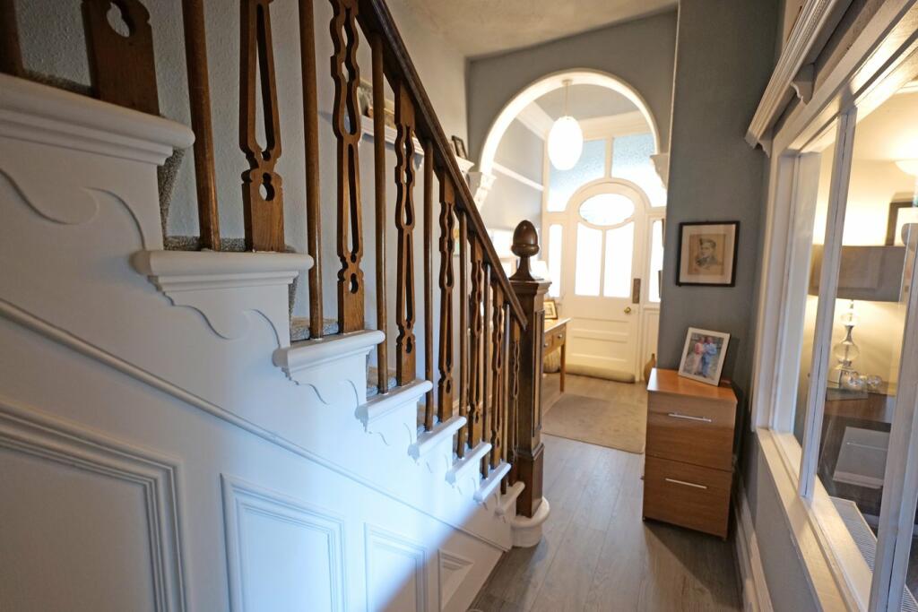 Additional property image - Gisburn Road, Barnoldswick, BB18