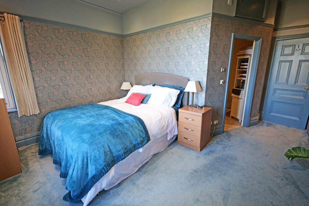 Additional property image - Gisburn Road, Barnoldswick, BB18