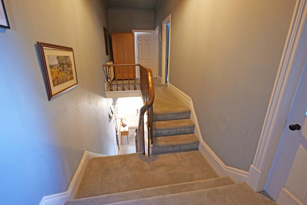 Additional property image - Gisburn Road, Barnoldswick, BB18