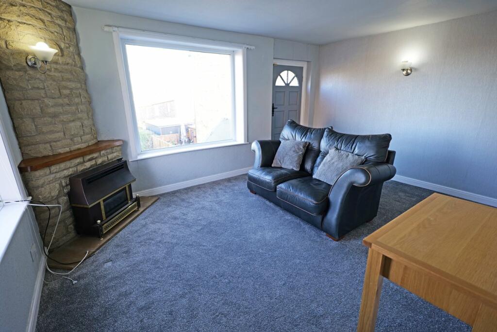 Additional property image - Gisburn Road, Barnoldswick, BB18