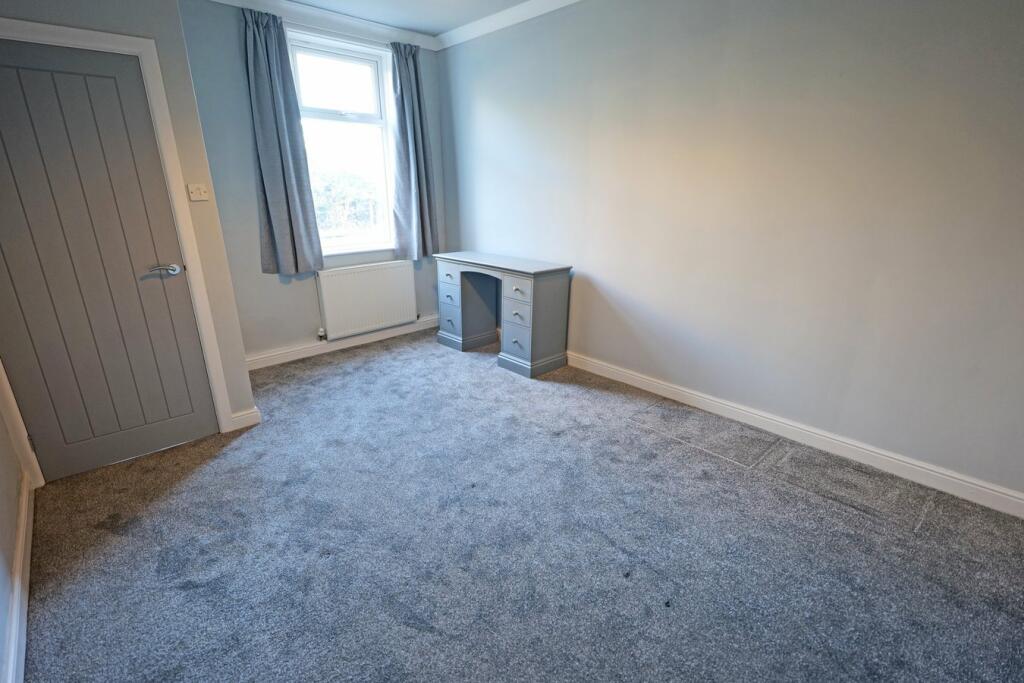 Additional property image - Gisburn Road, Barnoldswick, BB18