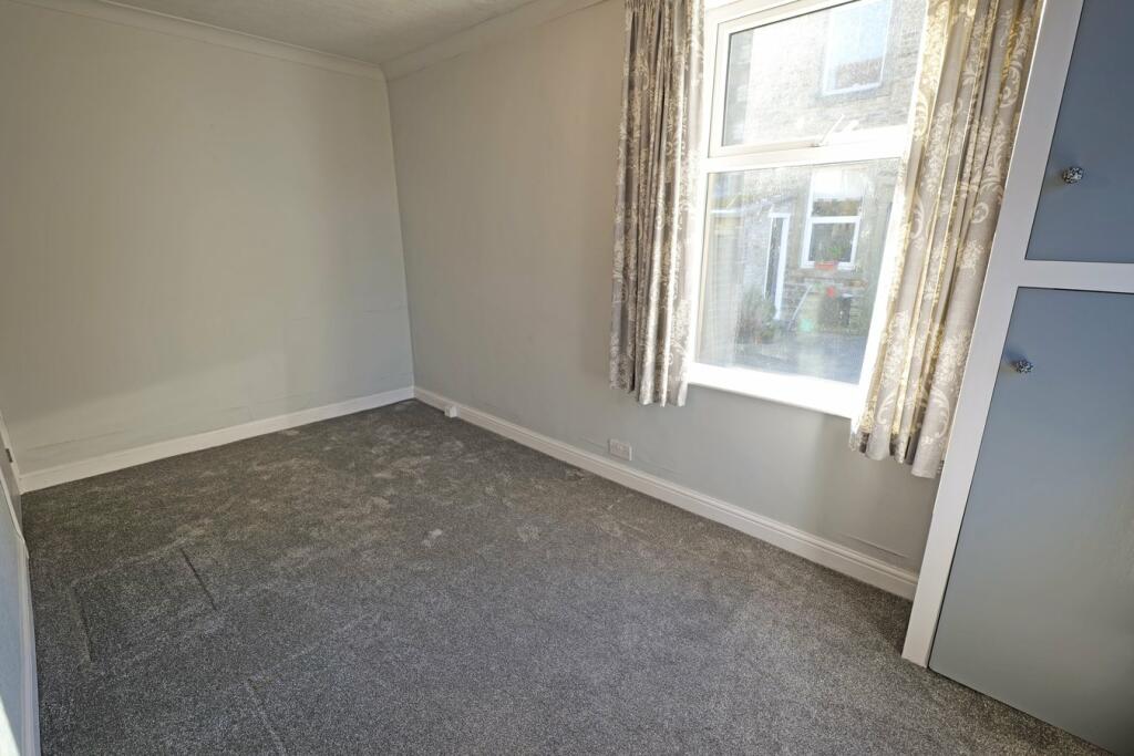 Additional property image - Gisburn Road, Barnoldswick, BB18