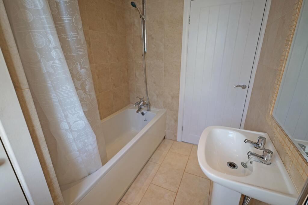 Additional property image - Gisburn Road, Barnoldswick, BB18