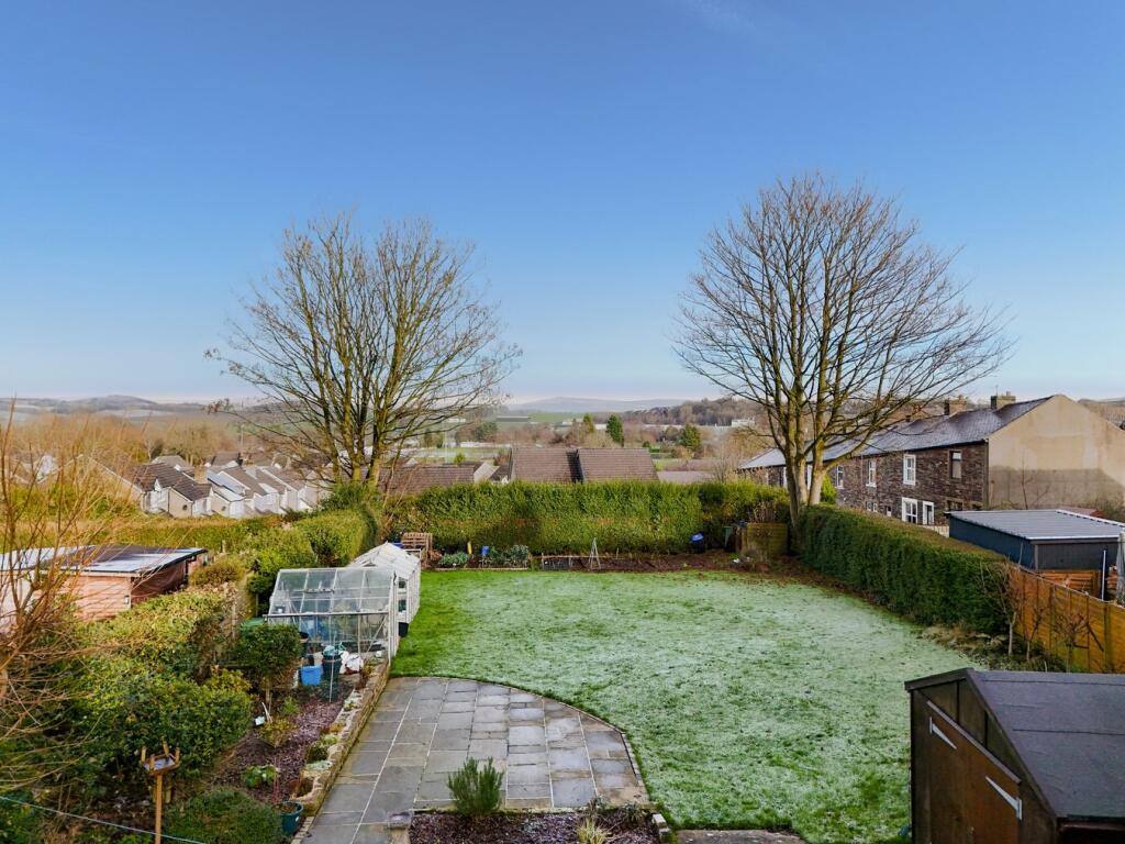 Additional property image - Gisburn Road, Barnoldswick, BB18