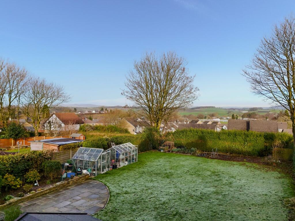 Additional property image - Gisburn Road, Barnoldswick, BB18