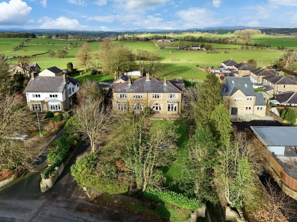 Additional property image - Brogden Lane, Barnoldswick, BB18
