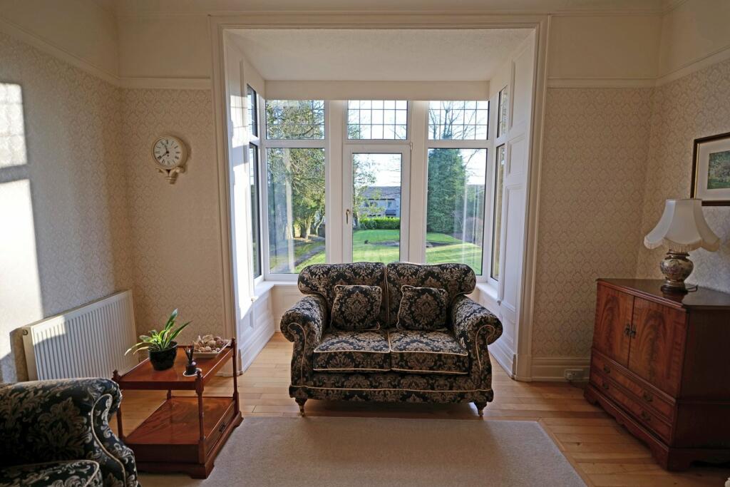 Additional property image - Brogden Lane, Barnoldswick, BB18