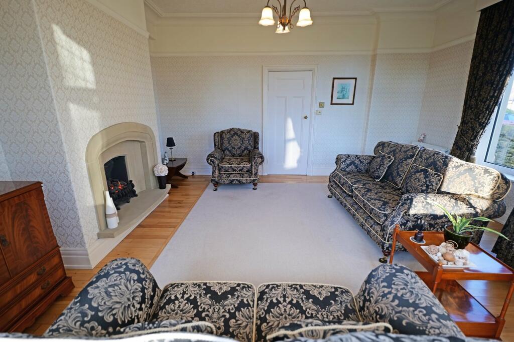 Additional property image - Brogden Lane, Barnoldswick, BB18