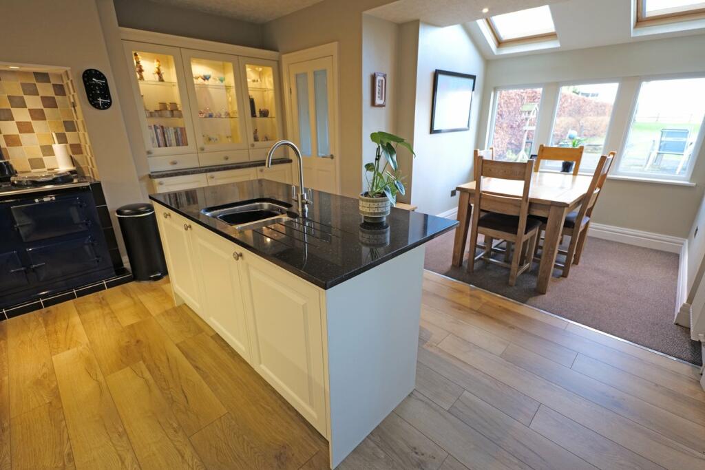 Additional property image - Brogden Lane, Barnoldswick, BB18